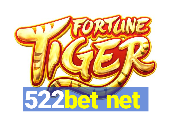 522bet net